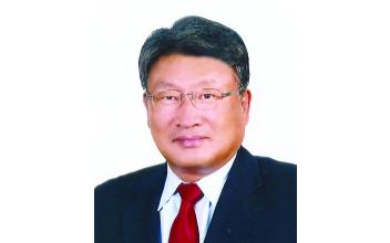 배형원 의원 5분 발언