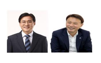 전북도 예산정책협의회 참석해 현안 해결 논의