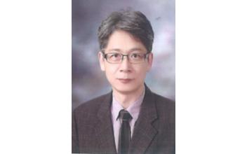 군산대 이영욱 교수, 국토교통부 장관 표창