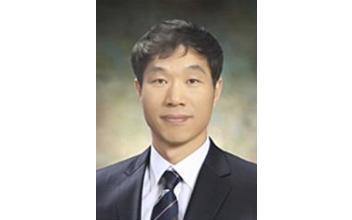 고현정 교수, 국토교통부 장관상 수상