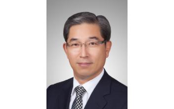(민간체육회장 누가 뛰나) 윤인식 군산도시가스 대표