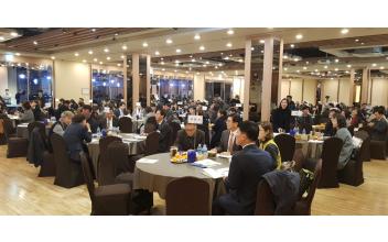 군산교육지원청 ‘교육상상 이야기마당’