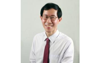 민주당 군산혁신성장특별위 본격 행보