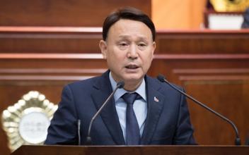 2020년은 군산의 미래를 ‘준비하는 해’