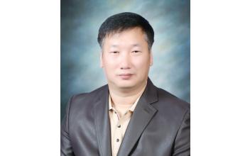 강태균 교사, 전교조 군산중등지회장 당선