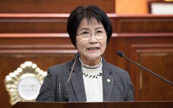 김장나눔 행사 통합 추진해야