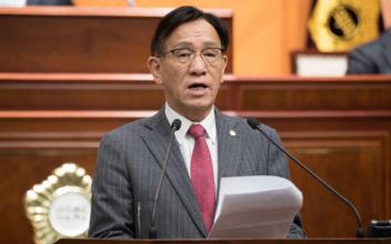 군산시 인구 마지노선 27만 지켜야