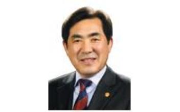 어린이생명안전법안 즉각 제개정 촉구