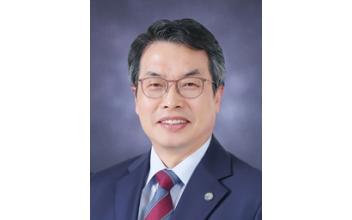 <곽병선 군산대학교 총장 신년사>