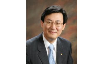 <강희성 호원대 총장 신년사>