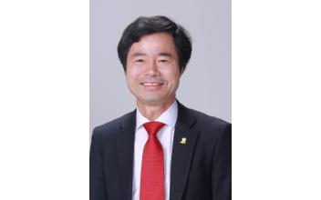 2020년 고교 무상교육 실현