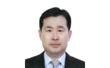제27대 군산해양경찰서장 조성철 총경 취임