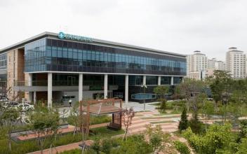 난임부부 시술비 지원 확대