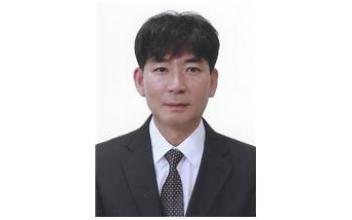 <4.15 군산시의원 재선거 누가뛰나 ①> 나종대 예비후보