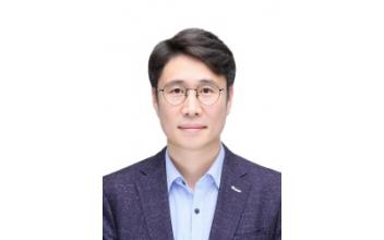 <4.15 군산시의원 재선거 누가뛰나 ①> 최창호 예비후보