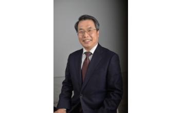 곽병선 총장, 한국대학교육협의회 부회장 선출