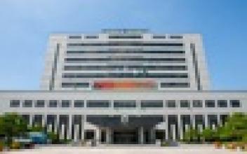 군산시, 2021년 정부지원 수산사업 신청 접수