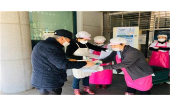 군산시, 신종 코로나 극복위해 5000억 푼다