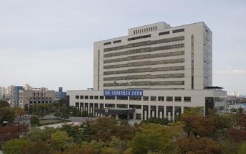 군산시, 신종 코로나 관련 지역경제 활성화 총력