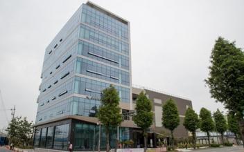 군산시, 영세 소상공인 대상 100억 특례보증 지원
