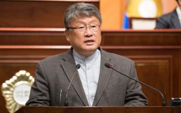 군산에 맞는 창의적인 고용방안 찾아내야