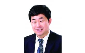 시의회, 특별지역 지정 연장 촉구 건의안 채택