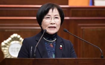 인구 27만 붕괴, 비상사태 선포해야