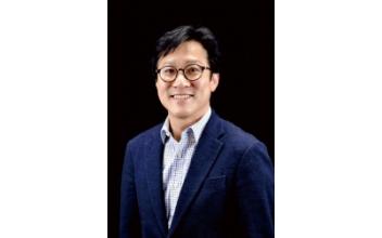 신영대, 고용·산업위기 특별지역 연장 촉구