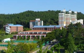 코로나19 확산 비상 중국 유학생 '철벽 관리'