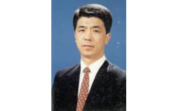 행복이 넘치는 군산 위해 최선