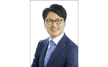 “군산시민의 마음으로 행동할 것”