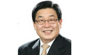 섬김의 자세로 지역 대표 심부름꾼 자임