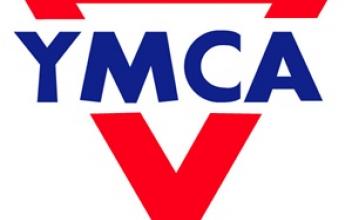 군산YMCA 내홍, 차기 이사장 선출 '파행 우려'