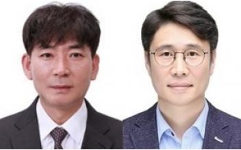 군산시의원 재선거구 민주당 후보 확정