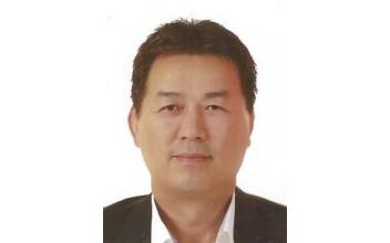 소상공인연합회 “착한 임대인 찾습니다”