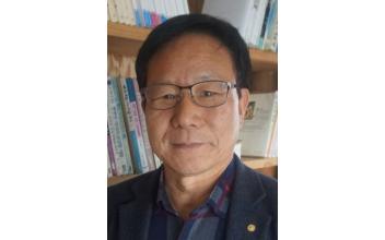 문인협회, 군산시민을 위한 시화전 개최