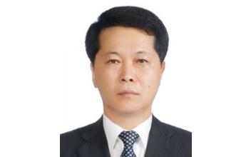 군산대 오윤용 동문, 중부지방해양경찰청장 취임