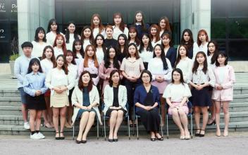 호원대 치위생학과 2019년 졸업생 취업률 1위