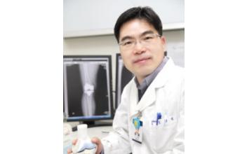 김영진 군산의료원장 제19대 원장 연임