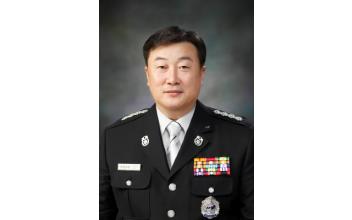 (특별기고) 국가와 국민의 안전과 행복을 더욱 굳건히 지키는 사명