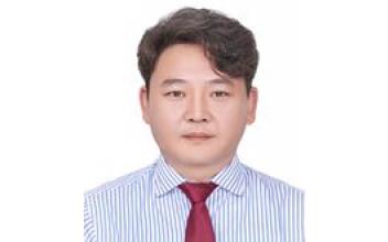 “장애인들을 위한 전용 목욕탕 설치”