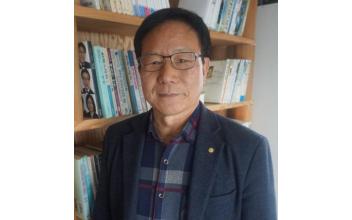 군산문협 제10회 신무군산문학상 작품 공모