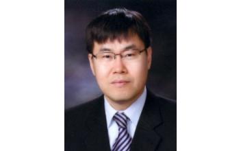 건품연 2대 김민희 원장 취임