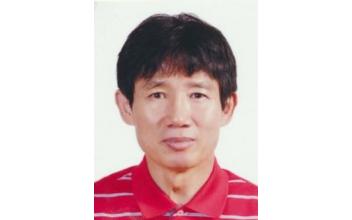 군산대 인문도시센터 학술대회 개최
