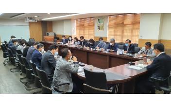 호원대, 코로나 안정 시 까지 대면수업 중단
