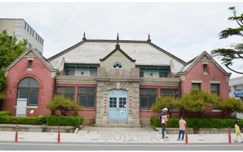 군산 관광 UCC 영상 공모전 실시