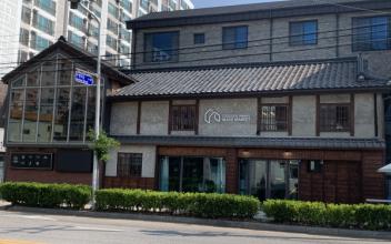 수제창작플랫폼 ‘군산메이드마켓’문 열어