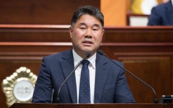 국방부, 하제마을 주변 탄약고 안전지역권 직접 관리