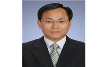 신현승 부시장 취임