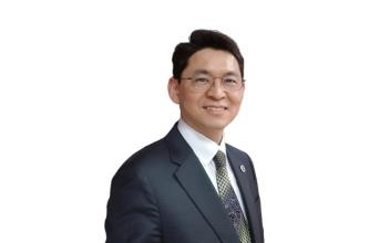 정승우 교수, 제30회 과학기술우수논문상 수상